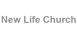 new life church