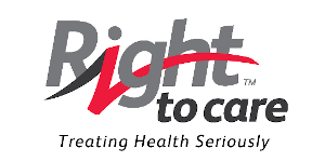 right to care.png
